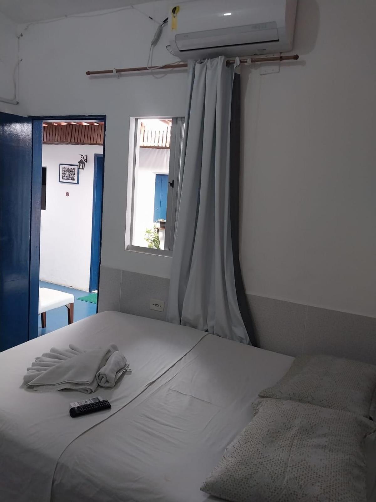 Pousada Porto Marola Pôrto das Galinhas Екстериор снимка